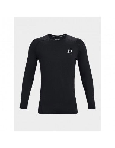 Under Armour longsleeve T-shirt M 1361506-001 Under Armour longsleeve T-shirt M 1361506-001