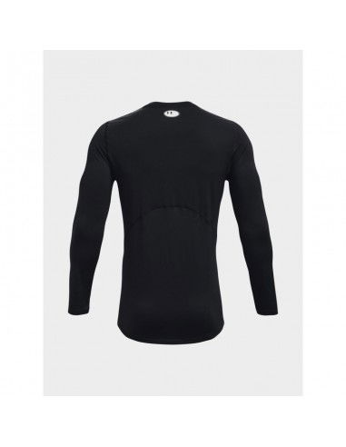 Under Armour longsleeve T-shirt M 1361506-001 Under Armour longsleeve T-shirt M 1361506-001