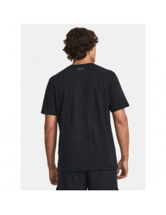 Under Armour T-shirt M 1380957-001 2