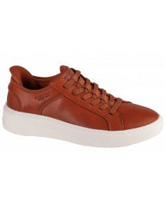 Skechers SlipIns Court Break Suit Sneaker 183177COG