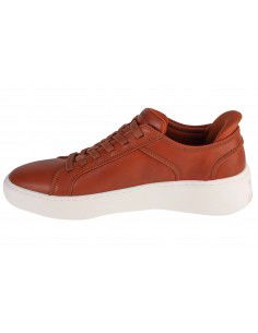 Skechers SlipIns Court Break Suit Sneaker 183177COG 2