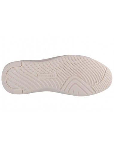 Skechers SlipIns Court Break Suit Sneaker 183177COG Skechers SlipIns Court Break Suit Sneaker 183177COG