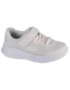Skechers SkechLite Pro 303934LWHT