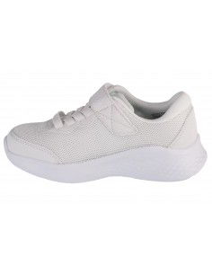 Skechers SkechLite Pro 303934LWHT 2