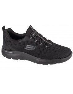 Skechers Summits Tallo 232832BBK