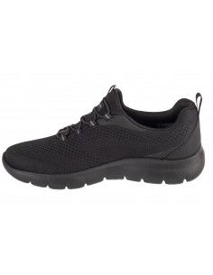 Skechers Summits Tallo 232832BBK 2