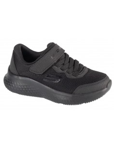 Skechers SkechLite Pro 303934LBBK