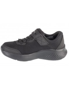 Skechers SkechLite Pro 303934LBBK 2