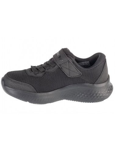 Skechers SkechLite Pro 303934LBBK Skechers SkechLite Pro 303934LBBK