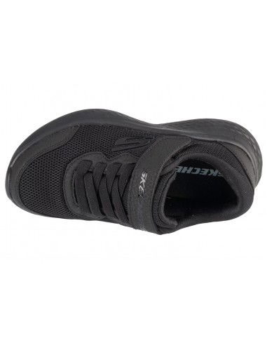 Skechers SkechLite Pro 303934LBBK Skechers SkechLite Pro 303934LBBK