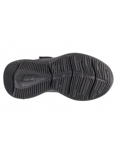 Skechers SkechLite Pro 303934LBBK Skechers SkechLite Pro 303934LBBK