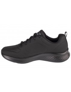 Skechers SkechLite Pro City Stride 150047BBK 2
