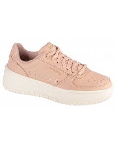 Skechers Grand 92 Be Lifted 185110NUDE