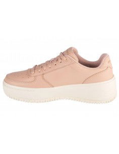Skechers Grand 92 Be Lifted 185110NUDE 2