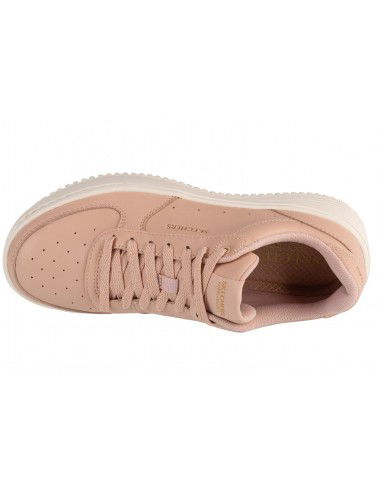 Skechers Grand 92 Be Lifted 185110NUDE Skechers Grand 92 Be Lifted 185110NUDE