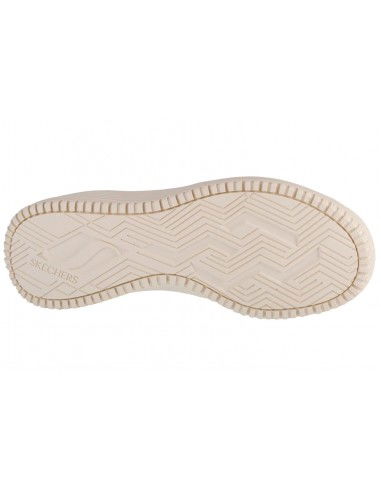 Skechers Grand 92 Be Lifted 185110NUDE Skechers Grand 92 Be Lifted 185110NUDE