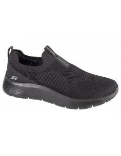 Skechers Go Walk Flex Peerless 216506BBK