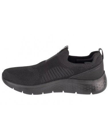 Skechers Go Walk Flex Peerless 216506BBK Skechers Go Walk Flex Peerless 216506BBK