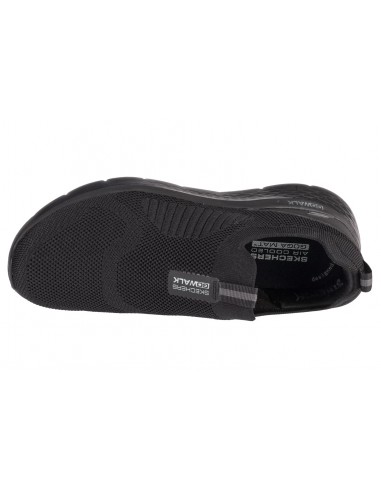 Skechers Go Walk Flex Peerless 216506BBK Skechers Go Walk Flex Peerless 216506BBK