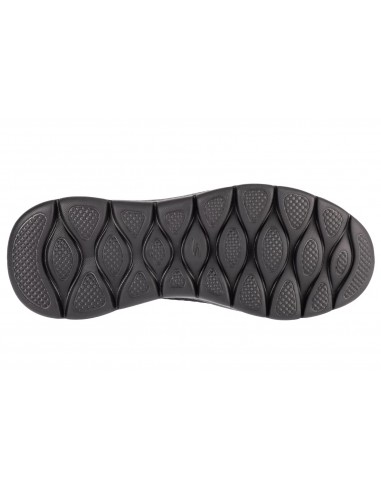 Skechers Go Walk Flex Peerless 216506BBK Skechers Go Walk Flex Peerless 216506BBK