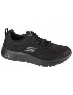 Skechers Go Walk Flex Vespid 216507BBK