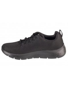 Skechers Go Walk Flex Vespid 216507BBK 2