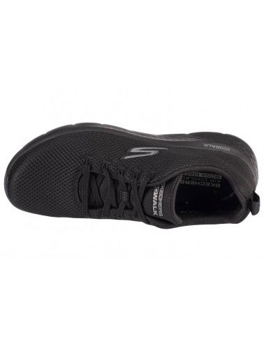 Skechers Go Walk Flex Vespid 216507BBK Skechers Go Walk Flex Vespid 216507BBK