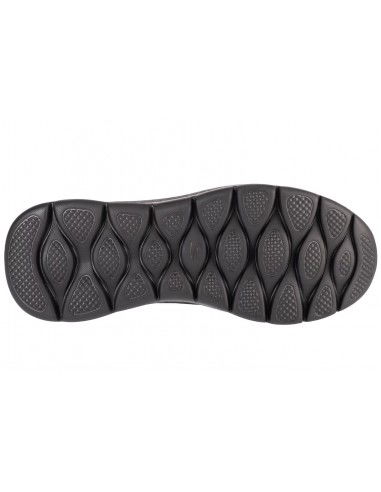 Skechers Go Walk Flex Vespid 216507BBK Skechers Go Walk Flex Vespid 216507BBK