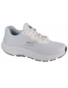 Skechers Go Run Consistent 20 Engaged 128605WBK