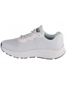 Skechers Go Run Consistent 20 Engaged 128605WBK 2