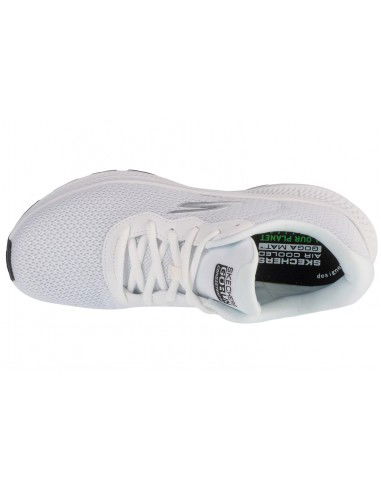 Skechers Go Run Consistent 20 Engaged 128605WBK Skechers Go Run Consistent 20 Engaged 128605WBK