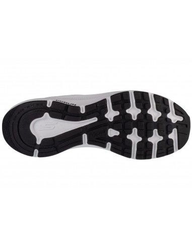 Skechers Go Run Consistent 20 Engaged 128605WBK Skechers Go Run Consistent 20 Engaged 128605WBK