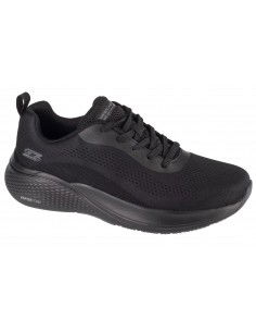 Skechers Bobs Infinity Vapor Exact 118250BBK
