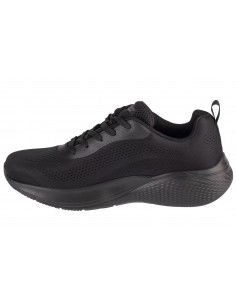 Skechers Bobs Infinity Vapor Exact 118250BBK 2