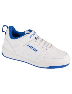 Lotto Toco BC K 2600320K1050