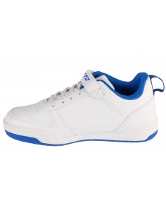 Lotto Toco BC K 2600320K1050 2