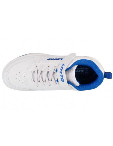 Lotto Toco BC K 2600320K1050 Lotto Toco BC K 2600320K1050