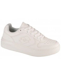 Lotto Paliot PF OC 2400081W1010