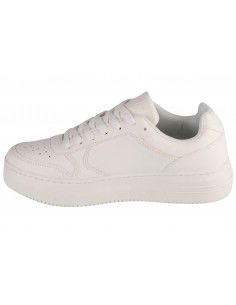 Lotto Paliot PF OC 2400081W1010 2