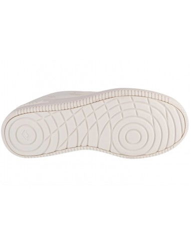 Lotto Paliot PF OC 2400081W1010 Lotto Paliot PF OC 2400081W1010