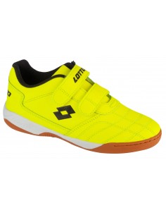 Lotto Pacer K 2600110K2411
