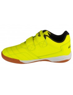 Lotto Pacer K 2600110K2411 2
