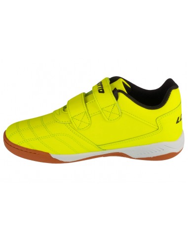Lotto Pacer K 2600110K2411 Lotto Pacer K 2600110K2411