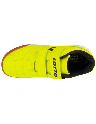Lotto Pacer K 2600110K2411 Lotto Pacer K 2600110K2411