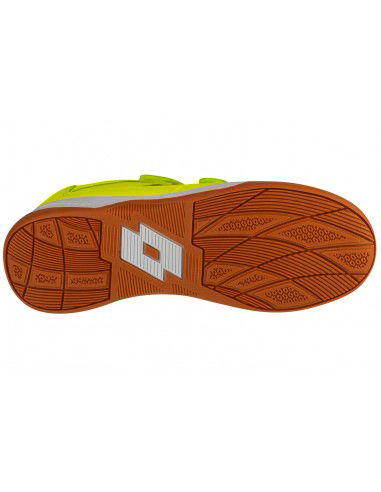 Lotto Pacer K 2600110K2411 Lotto Pacer K 2600110K2411
