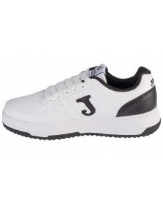 Joma CPlatea Low Lady 2401 CPLALW2401 2