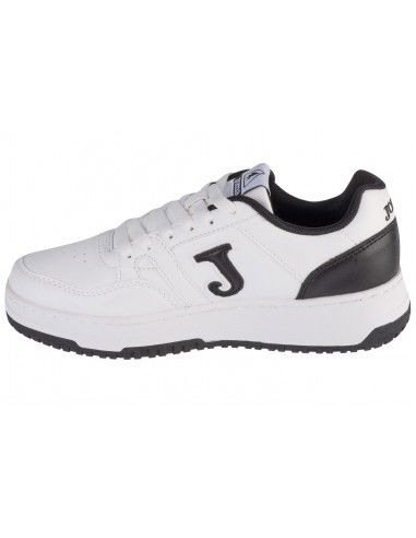Joma CPlatea Low Lady 2401 CPLALW2401 Joma CPlatea Low Lady 2401 CPLALW2401