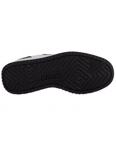 Joma CPlatea Low Lady 2401 CPLALW2401 Joma CPlatea Low Lady 2401 CPLALW2401