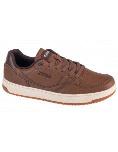 Joma CStadium Men 2424 CSTAW2424