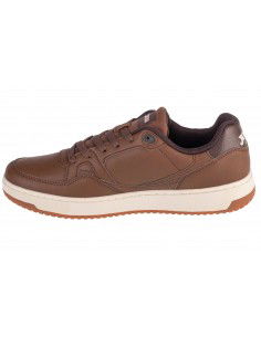 Joma CStadium Men 2424 CSTAW2424 2